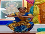 DSC0E1281
